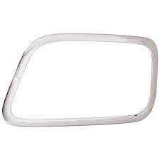 FAR CERCEVESI ACTROS MP III SAG 943 826 0359 DEPO